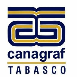 CANAGRAF logo