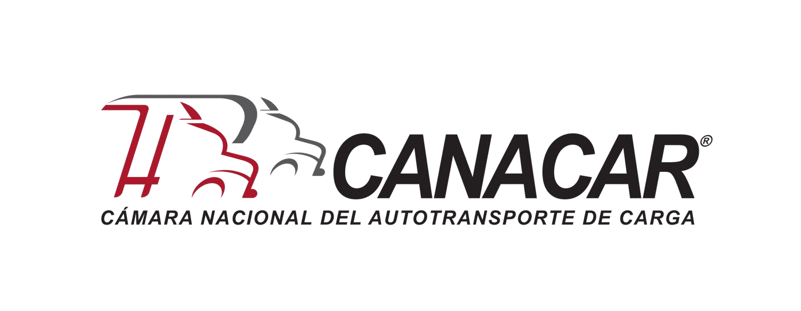 CANACAR logo