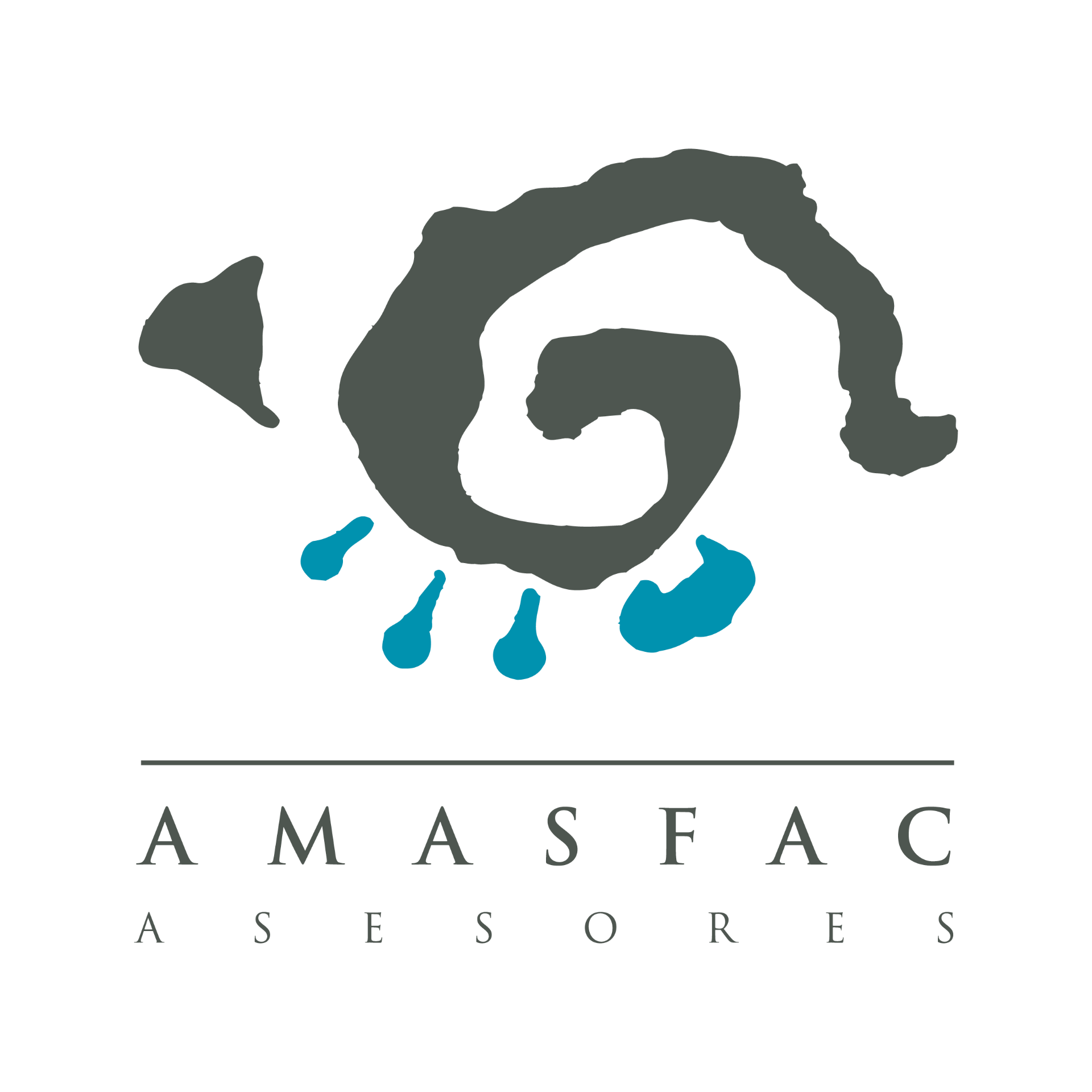 AMASFAC logo