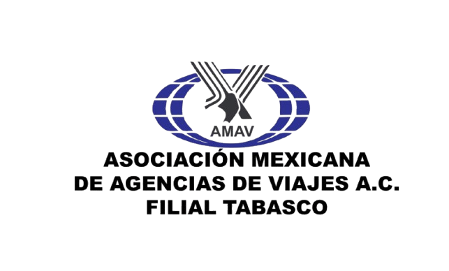 AMAV logo