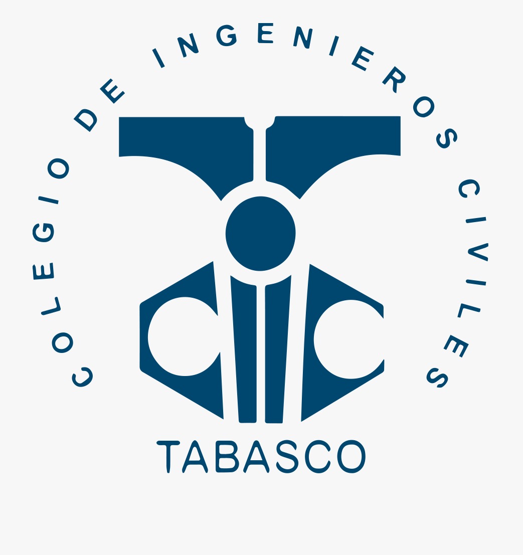 CICT logo