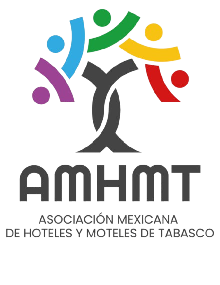 AMHMT logo