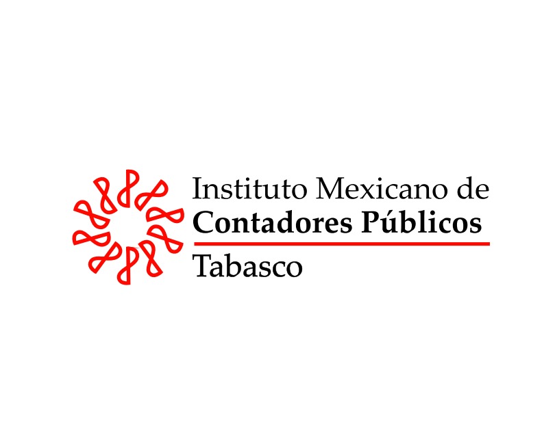 IMCPT logo