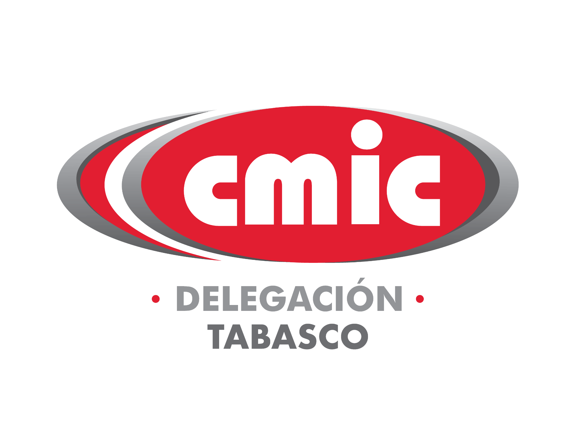 CMIC logo