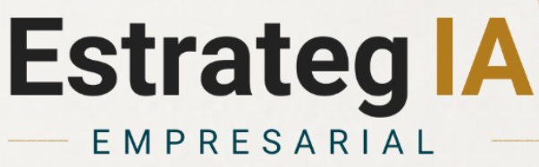 EstrategIA Empresarial