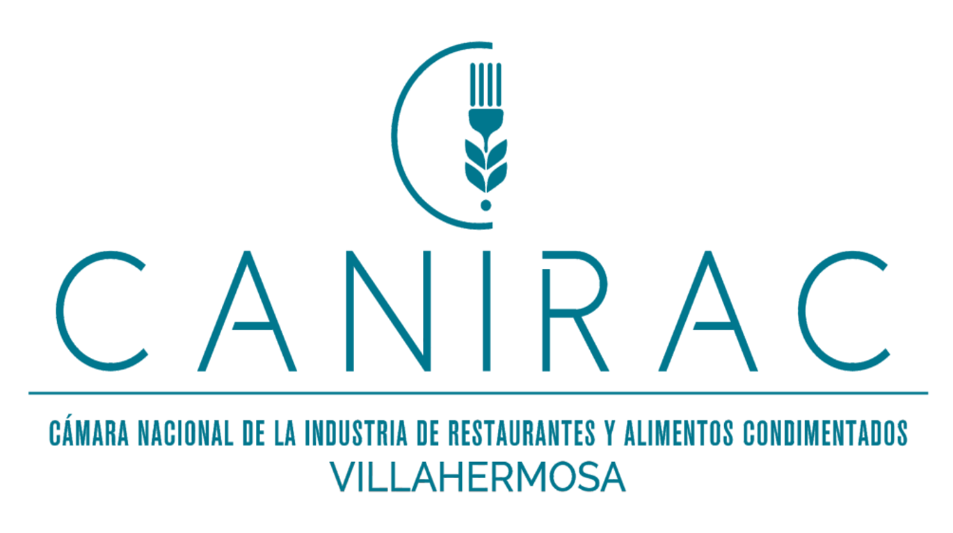CANIRAC logo