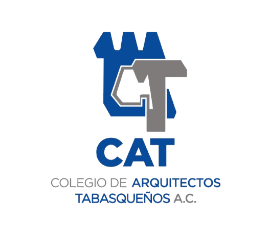 CAT logo