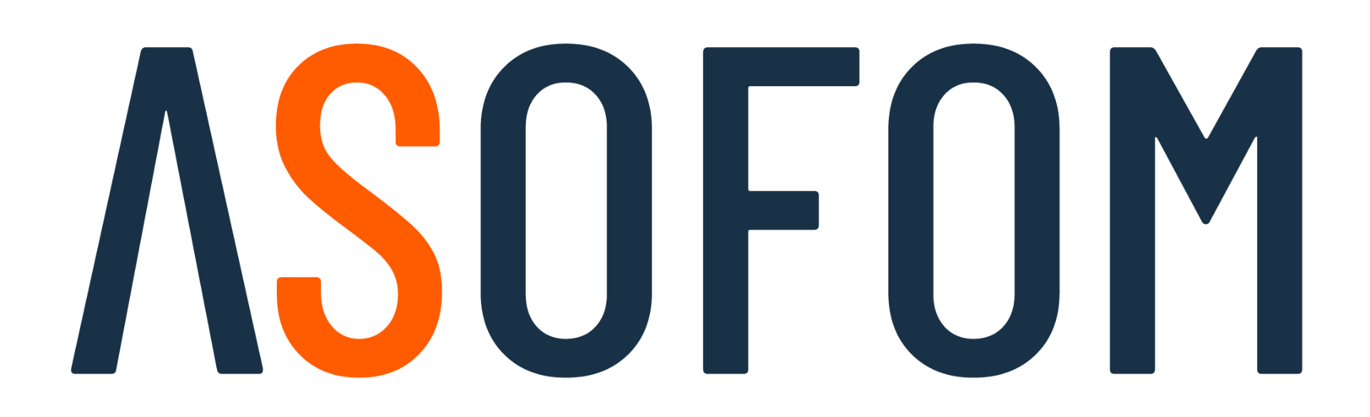 ASOFOM logo