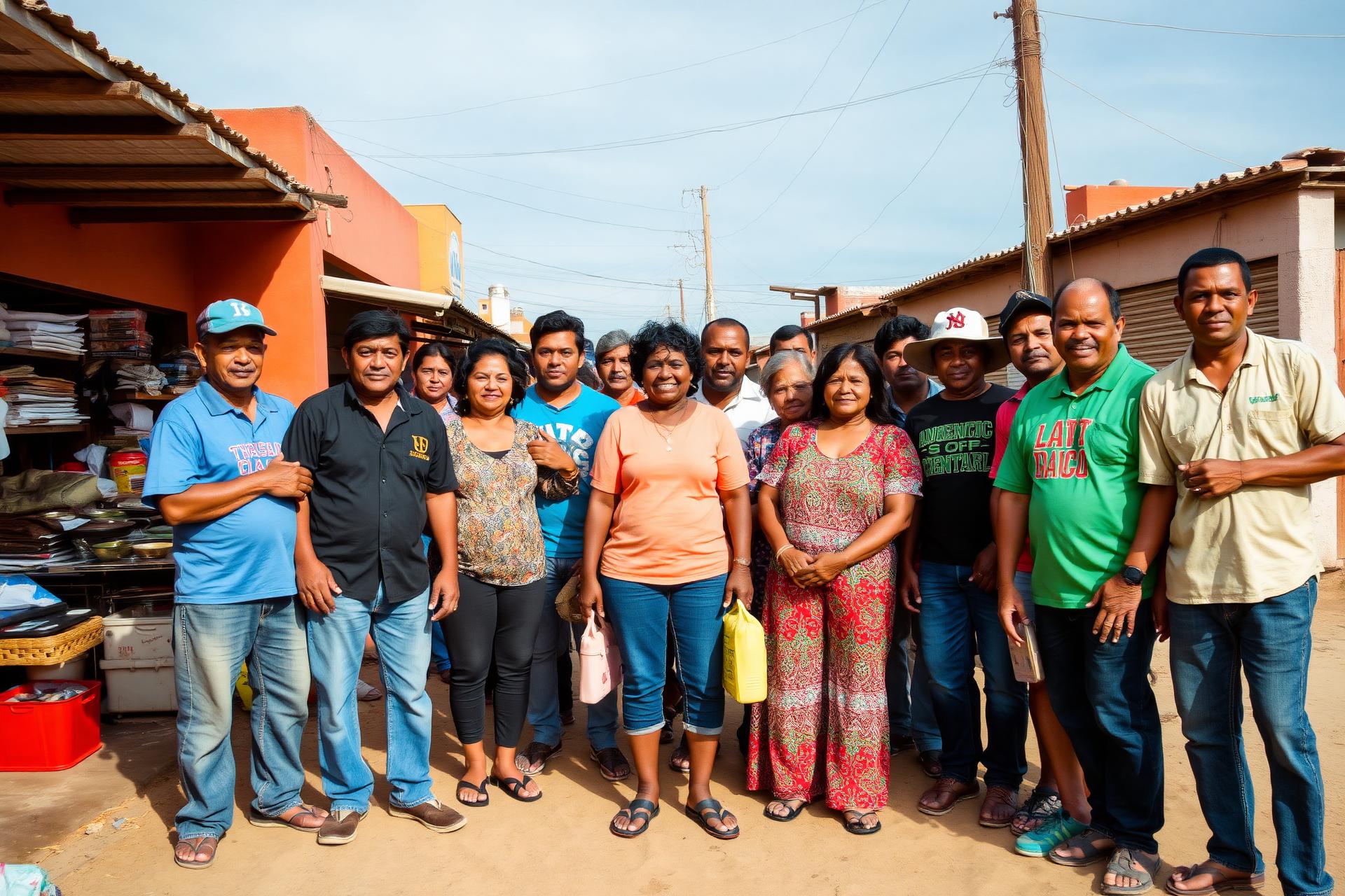 Pacto por Tabasco